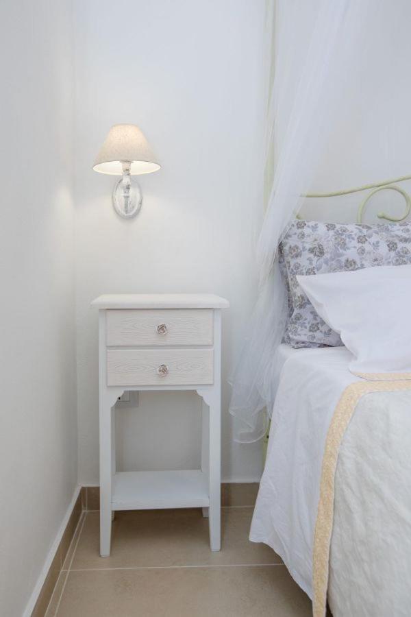 Elizabeth House Lejlighed Syracuse Eksteriør billede
